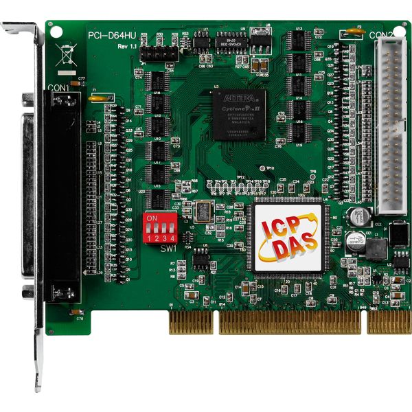 pci data acquisition and signal processing controller driver asus x550l