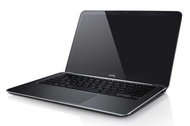 cypress touchpad driver dell xps 13